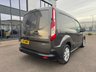 USED 2019 69 FORD TRANSIT CONNECT 1.5 200 ECOBLUE LIMITED L1 120PS AIR CON 