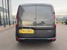 USED 2019 69 FORD TRANSIT CONNECT 1.5 200 ECOBLUE LIMITED L1 120PS AIR CON 