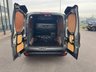 USED 2019 69 FORD TRANSIT CONNECT 1.5 200 ECOBLUE LIMITED L1 120PS AIR CON 