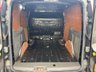 USED 2019 69 FORD TRANSIT CONNECT 1.5 200 ECOBLUE LIMITED L1 120PS AIR CON 