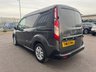 USED 2019 69 FORD TRANSIT CONNECT 1.5 200 ECOBLUE LIMITED L1 120PS AIR CON 