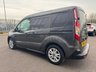 USED 2019 69 FORD TRANSIT CONNECT 1.5 200 ECOBLUE LIMITED L1 120PS AIR CON 