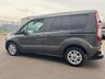 USED 2019 69 FORD TRANSIT CONNECT 1.5 200 ECOBLUE LIMITED L1 120PS AIR CON 
