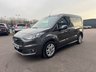 USED 2019 69 FORD TRANSIT CONNECT 1.5 200 ECOBLUE LIMITED L1 120PS AIR CON 