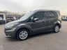 USED 2019 69 FORD TRANSIT CONNECT 1.5 200 ECOBLUE LIMITED L1 120PS AIR CON 