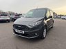 USED 2019 69 FORD TRANSIT CONNECT 1.5 200 ECOBLUE LIMITED L1 120PS AIR CON 