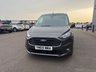 USED 2019 69 FORD TRANSIT CONNECT 1.5 200 ECOBLUE LIMITED L1 120PS AIR CON 