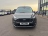 USED 2019 69 FORD TRANSIT CONNECT 1.5 200 ECOBLUE LIMITED L1 120PS AIR CON 