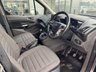 USED 2019 69 FORD TRANSIT CONNECT 1.5 200 ECOBLUE LIMITED L1 120PS AIR CON 