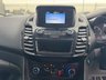 USED 2019 69 FORD TRANSIT CONNECT 1.5 200 ECOBLUE LIMITED L1 120PS AIR CON 