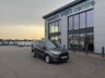 USED 2019 69 FORD TRANSIT CONNECT 1.5 200 ECOBLUE LIMITED L1 120PS AIR CON 