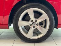 USED 2021 21 SKODA FABIA 1.0 TSI SE L Hatchback 5dr Petrol DSG Euro 6 (s/s) (95 ps) VERY LOW MILEAGE PETROL AUTO