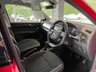 USED 2021 21 SKODA FABIA 1.0 TSI SE L Hatchback 5dr Petrol DSG Euro 6 (s/s) (95 ps) VERY LOW MILEAGE PETROL AUTO