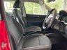 USED 2021 21 SKODA FABIA 1.0 TSI SE L Hatchback 5dr Petrol DSG Euro 6 (s/s) (95 ps) VERY LOW MILEAGE PETROL AUTO