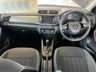 USED 2021 21 SKODA FABIA 1.0 TSI SE L Hatchback 5dr Petrol DSG Euro 6 (s/s) (95 ps) VERY LOW MILEAGE PETROL AUTO