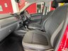 USED 2021 21 SKODA FABIA 1.0 TSI SE L Hatchback 5dr Petrol DSG Euro 6 (s/s) (95 ps) VERY LOW MILEAGE PETROL AUTO