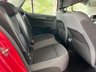 USED 2021 21 SKODA FABIA 1.0 TSI SE L Hatchback 5dr Petrol DSG Euro 6 (s/s) (95 ps) VERY LOW MILEAGE PETROL AUTO