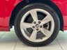 USED 2021 21 SKODA FABIA 1.0 TSI SE L Hatchback 5dr Petrol DSG Euro 6 (s/s) (95 ps) VERY LOW MILEAGE PETROL AUTO