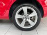 USED 2021 21 SKODA FABIA 1.0 TSI SE L Hatchback 5dr Petrol DSG Euro 6 (s/s) (95 ps) VERY LOW MILEAGE PETROL AUTO