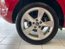 USED 2021 21 SKODA FABIA 1.0 TSI SE L Hatchback 5dr Petrol DSG Euro 6 (s/s) (95 ps) VERY LOW MILEAGE PETROL AUTO
