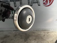 USED 2022 22 FORD TRANSIT CUSTOM 2.0 300 EcoBlue Limited Panel Van 5dr Diesel Manual L1 H1 Euro 6 (s/s) (130 ps) Euro 6, 2 keys, A/C, heated seats