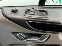 USED 2022 22 FORD TRANSIT CUSTOM 2.0 300 EcoBlue Limited Panel Van 5dr Diesel Manual L1 H1 Euro 6 (s/s) (130 ps) Euro 6, 2 keys, A/C, heated seats