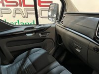 USED 2022 22 FORD TRANSIT CUSTOM 2.0 300 EcoBlue Limited Panel Van 5dr Diesel Manual L1 H1 Euro 6 (s/s) (130 ps) Euro 6, 2 keys, A/C, heated seats