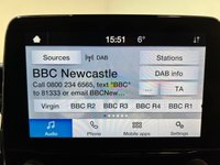 USED 2022 22 FORD TRANSIT CUSTOM 2.0 300 EcoBlue Limited Panel Van 5dr Diesel Manual L1 H1 Euro 6 (s/s) (130 ps) Euro 6, 2 keys, A/C, heated seats