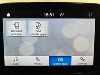 USED 2022 22 FORD TRANSIT CUSTOM 2.0 300 EcoBlue Limited Panel Van 5dr Diesel Manual L1 H1 Euro 6 (s/s) (130 ps) Euro 6, 2 keys, A/C, heated seats