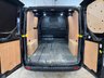 USED 2022 22 FORD TRANSIT CUSTOM 2.0 300 EcoBlue Limited Panel Van 5dr Diesel Manual L1 H1 Euro 6 (s/s) (130 ps) Euro 6, 2 keys, A/C, heated seats