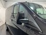 USED 2022 22 FORD TRANSIT CUSTOM 2.0 300 EcoBlue Limited Panel Van 5dr Diesel Manual L1 H1 Euro 6 (s/s) (130 ps) Euro 6, 2 keys, A/C, heated seats