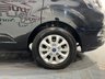 USED 2022 22 FORD TRANSIT CUSTOM 2.0 300 EcoBlue Limited Panel Van 5dr Diesel Manual L1 H1 Euro 6 (s/s) (130 ps) Euro 6, 2 keys, A/C, heated seats