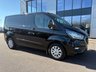 USED 2019 69 FORD TRANSIT CUSTOM 2.0 ECOBLUE LIMITED L1 130PS AIRCON 