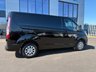 USED 2019 69 FORD TRANSIT CUSTOM 2.0 ECOBLUE LIMITED L1 130PS AIRCON 