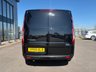 USED 2019 69 FORD TRANSIT CUSTOM 2.0 ECOBLUE LIMITED L1 130PS AIRCON 