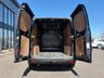 USED 2019 69 FORD TRANSIT CUSTOM 2.0 ECOBLUE LIMITED L1 130PS AIRCON 