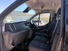 USED 2019 69 FORD TRANSIT CUSTOM 2.0 ECOBLUE LIMITED L1 130PS AIRCON 