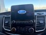 USED 2019 69 FORD TRANSIT CUSTOM 2.0 ECOBLUE LIMITED L1 130PS AIRCON 