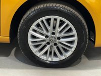 USED 2020 VOLKSWAGEN CADDY MAXI LIFE 2.0 TDI MPV 5dr Diesel DSG Euro 6 (s/s) (102 ps) 
