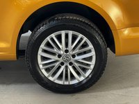 USED 2020 VOLKSWAGEN CADDY MAXI LIFE 2.0 TDI MPV 5dr Diesel DSG Euro 6 (s/s) (102 ps) 