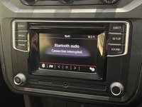 USED 2020 VOLKSWAGEN CADDY MAXI LIFE 2.0 TDI MPV 5dr Diesel DSG Euro 6 (s/s) (102 ps) 