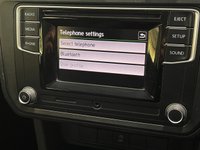 USED 2020 VOLKSWAGEN CADDY MAXI LIFE 2.0 TDI MPV 5dr Diesel DSG Euro 6 (s/s) (102 ps) 