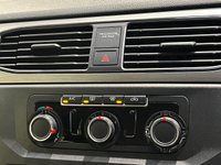 USED 2020 VOLKSWAGEN CADDY MAXI LIFE 2.0 TDI MPV 5dr Diesel DSG Euro 6 (s/s) (102 ps) 