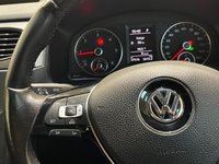 USED 2020 VOLKSWAGEN CADDY MAXI LIFE 2.0 TDI MPV 5dr Diesel DSG Euro 6 (s/s) (102 ps) 