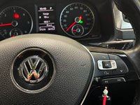 USED 2020 VOLKSWAGEN CADDY MAXI LIFE 2.0 TDI MPV 5dr Diesel DSG Euro 6 (s/s) (102 ps) 