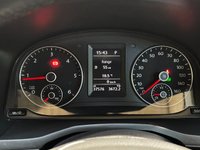 USED 2020 VOLKSWAGEN CADDY MAXI LIFE 2.0 TDI MPV 5dr Diesel DSG Euro 6 (s/s) (102 ps) 
