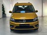 USED 2020 VOLKSWAGEN CADDY MAXI LIFE 2.0 TDI MPV 5dr Diesel DSG Euro 6 (s/s) (102 ps) 