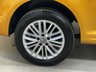 USED 2020 VOLKSWAGEN CADDY MAXI LIFE 2.0 TDI MPV 5dr Diesel DSG Euro 6 (s/s) (102 ps) 