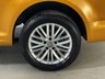 USED 2020 VOLKSWAGEN CADDY MAXI LIFE 2.0 TDI MPV 5dr Diesel DSG Euro 6 (s/s) (102 ps) 
