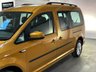 USED 2020 VOLKSWAGEN CADDY MAXI LIFE 2.0 TDI MPV 5dr Diesel DSG Euro 6 (s/s) (102 ps) 